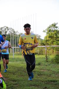 BIB: 079
                            <button type="button" onclick="openModal(4913323)" class="btn btn-primary btn-sm float-right btn-popup" data-toggle="modal" data-target=".modal-high-quality">
                        <i class="fas fa-shopping-cart"></i> Add to Cart
                    </button>
                                            <button type="button" onclick="isThisMe(4913323, true)" class="btn btn-success btn-sm float-right btn-popup btn-isme hidden" data-toggle="tooltip" data-placement="bottom" title="นี่คือรูปของคุณใช่ไหม คลิกที่นี่เพื่อเอาเข้าอัลบั้ม">
                        <i class="fas fa-plus"></i> Add to album
                    </button>
                    <button type="button" onclick="isThisMe(4913323, false)" class="btn btn-warning btn-sm float-right btn-popup btn-isnotme hidden">
                        <i class="fas fa-ban"></i> Remove from album
                    </button>