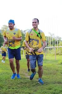 BIB: 0444, 0439
                            <button type="button" onclick="openModal(4925522)" class="btn btn-primary btn-sm float-right btn-popup" data-toggle="modal" data-target=".modal-high-quality">
                        <i class="fas fa-shopping-cart"></i> Add to Cart
                    </button>
                                            <button type="button" onclick="isThisMe(4925522, true)" class="btn btn-success btn-sm float-right btn-popup btn-isme hidden" data-toggle="tooltip" data-placement="bottom" title="นี่คือรูปของคุณใช่ไหม คลิกที่นี่เพื่อเอาเข้าอัลบั้ม">
                        <i class="fas fa-plus"></i> Add to album
                    </button>
                    <button type="button" onclick="isThisMe(4925522, false)" class="btn btn-warning btn-sm float-right btn-popup btn-isnotme hidden">
                        <i class="fas fa-ban"></i> Remove from album
                    </button>