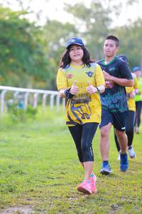 BIB: 467, 1010
                            <button type="button" onclick="openModal(5016437)" class="btn btn-primary btn-sm float-right btn-popup" data-toggle="modal" data-target=".modal-high-quality">
                        <i class="fas fa-shopping-cart"></i> Add to Cart
                    </button>
                                            <button type="button" onclick="isThisMe(5016437, true)" class="btn btn-success btn-sm float-right btn-popup btn-isme hidden" data-toggle="tooltip" data-placement="bottom" title="นี่คือรูปของคุณใช่ไหม คลิกที่นี่เพื่อเอาเข้าอัลบั้ม">
                        <i class="fas fa-plus"></i> Add to album
                    </button>
                    <button type="button" onclick="isThisMe(5016437, false)" class="btn btn-warning btn-sm float-right btn-popup btn-isnotme hidden">
                        <i class="fas fa-ban"></i> Remove from album
                    </button>