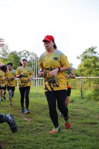 BIB: 0331
                            <button type="button" onclick="openModal(4923736)" class="btn btn-primary btn-sm float-right btn-popup" data-toggle="modal" data-target=".modal-high-quality">
                        <i class="fas fa-shopping-cart"></i> Add to Cart
                    </button>
                                            <button type="button" onclick="isThisMe(4923736, true)" class="btn btn-success btn-sm float-right btn-popup btn-isme hidden" data-toggle="tooltip" data-placement="bottom" title="นี่คือรูปของคุณใช่ไหม คลิกที่นี่เพื่อเอาเข้าอัลบั้ม">
                        <i class="fas fa-plus"></i> Add to album
                    </button>
                    <button type="button" onclick="isThisMe(4923736, false)" class="btn btn-warning btn-sm float-right btn-popup btn-isnotme hidden">
                        <i class="fas fa-ban"></i> Remove from album
                    </button>