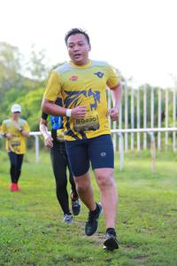 BIB: 0490, 
                            <button type="button" onclick="openModal(4909996)" class="btn btn-primary btn-sm float-right btn-popup" data-toggle="modal" data-target=".modal-high-quality">
                        <i class="fas fa-shopping-cart"></i> Add to Cart
                    </button>
                                            <button type="button" onclick="isThisMe(4909996, true)" class="btn btn-success btn-sm float-right btn-popup btn-isme hidden" data-toggle="tooltip" data-placement="bottom" title="นี่คือรูปของคุณใช่ไหม คลิกที่นี่เพื่อเอาเข้าอัลบั้ม">
                        <i class="fas fa-plus"></i> Add to album
                    </button>
                    <button type="button" onclick="isThisMe(4909996, false)" class="btn btn-warning btn-sm float-right btn-popup btn-isnotme hidden">
                        <i class="fas fa-ban"></i> Remove from album
                    </button>