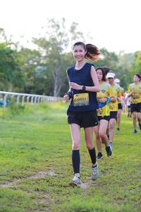 BIB: 0551
                            <button type="button" onclick="openModal(4925728)" class="btn btn-primary btn-sm float-right btn-popup" data-toggle="modal" data-target=".modal-high-quality">
                        <i class="fas fa-shopping-cart"></i> Add to Cart
                    </button>
                                            <button type="button" onclick="isThisMe(4925728, true)" class="btn btn-success btn-sm float-right btn-popup btn-isme hidden" data-toggle="tooltip" data-placement="bottom" title="นี่คือรูปของคุณใช่ไหม คลิกที่นี่เพื่อเอาเข้าอัลบั้ม">
                        <i class="fas fa-plus"></i> Add to album
                    </button>
                    <button type="button" onclick="isThisMe(4925728, false)" class="btn btn-warning btn-sm float-right btn-popup btn-isnotme hidden">
                        <i class="fas fa-ban"></i> Remove from album
                    </button>