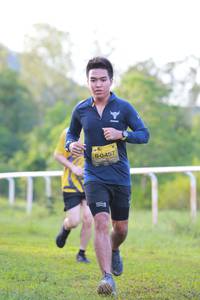 BIB: 0457
                            <button type="button" onclick="openModal(4907627)" class="btn btn-primary btn-sm float-right btn-popup" data-toggle="modal" data-target=".modal-high-quality">
                        <i class="fas fa-shopping-cart"></i> Add to Cart
                    </button>
                                            <button type="button" onclick="isThisMe(4907627, true)" class="btn btn-success btn-sm float-right btn-popup btn-isme hidden" data-toggle="tooltip" data-placement="bottom" title="นี่คือรูปของคุณใช่ไหม คลิกที่นี่เพื่อเอาเข้าอัลบั้ม">
                        <i class="fas fa-plus"></i> Add to album
                    </button>
                    <button type="button" onclick="isThisMe(4907627, false)" class="btn btn-warning btn-sm float-right btn-popup btn-isnotme hidden">
                        <i class="fas fa-ban"></i> Remove from album
                    </button>