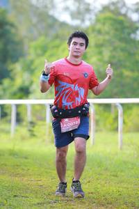 BIB: 072
                            <button type="button" onclick="openModal(4942482)" class="btn btn-primary btn-sm float-right btn-popup" data-toggle="modal" data-target=".modal-high-quality">
                        <i class="fas fa-shopping-cart"></i> Add to Cart
                    </button>
                                            <button type="button" onclick="isThisMe(4942482, true)" class="btn btn-success btn-sm float-right btn-popup btn-isme hidden" data-toggle="tooltip" data-placement="bottom" title="นี่คือรูปของคุณใช่ไหม คลิกที่นี่เพื่อเอาเข้าอัลบั้ม">
                        <i class="fas fa-plus"></i> Add to album
                    </button>
                    <button type="button" onclick="isThisMe(4942482, false)" class="btn btn-warning btn-sm float-right btn-popup btn-isnotme hidden">
                        <i class="fas fa-ban"></i> Remove from album
                    </button>