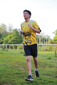 BIB: 0649
                            <button type="button" onclick="openModal(4913543)" class="btn btn-primary btn-sm float-right btn-popup" data-toggle="modal" data-target=".modal-high-quality">
                        <i class="fas fa-shopping-cart"></i> Add to Cart
                    </button>
                                            <button type="button" onclick="isThisMe(4913543, true)" class="btn btn-success btn-sm float-right btn-popup btn-isme hidden" data-toggle="tooltip" data-placement="bottom" title="นี่คือรูปของคุณใช่ไหม คลิกที่นี่เพื่อเอาเข้าอัลบั้ม">
                        <i class="fas fa-plus"></i> Add to album
                    </button>
                    <button type="button" onclick="isThisMe(4913543, false)" class="btn btn-warning btn-sm float-right btn-popup btn-isnotme hidden">
                        <i class="fas fa-ban"></i> Remove from album
                    </button>