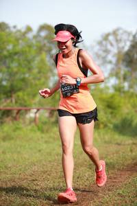 BIB: 0231
                            <button type="button" onclick="openModal(4953551)" class="btn btn-primary btn-sm float-right btn-popup" data-toggle="modal" data-target=".modal-high-quality">
                        <i class="fas fa-shopping-cart"></i> Add to Cart
                    </button>
                                            <button type="button" onclick="isThisMe(4953551, true)" class="btn btn-success btn-sm float-right btn-popup btn-isme hidden" data-toggle="tooltip" data-placement="bottom" title="นี่คือรูปของคุณใช่ไหม คลิกที่นี่เพื่อเอาเข้าอัลบั้ม">
                        <i class="fas fa-plus"></i> Add to album
                    </button>
                    <button type="button" onclick="isThisMe(4953551, false)" class="btn btn-warning btn-sm float-right btn-popup btn-isnotme hidden">
                        <i class="fas fa-ban"></i> Remove from album
                    </button>