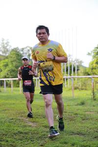 BIB: 0734
                            <button type="button" onclick="openModal(4923260)" class="btn btn-primary btn-sm float-right btn-popup" data-toggle="modal" data-target=".modal-high-quality">
                        <i class="fas fa-shopping-cart"></i> Add to Cart
                    </button>
                                            <button type="button" onclick="isThisMe(4923260, true)" class="btn btn-success btn-sm float-right btn-popup btn-isme hidden" data-toggle="tooltip" data-placement="bottom" title="นี่คือรูปของคุณใช่ไหม คลิกที่นี่เพื่อเอาเข้าอัลบั้ม">
                        <i class="fas fa-plus"></i> Add to album
                    </button>
                    <button type="button" onclick="isThisMe(4923260, false)" class="btn btn-warning btn-sm float-right btn-popup btn-isnotme hidden">
                        <i class="fas fa-ban"></i> Remove from album
                    </button>