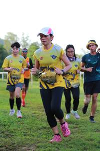 BIB: 0425, 0121, 0064
                            <button type="button" onclick="openModal(4914609)" class="btn btn-primary btn-sm float-right btn-popup" data-toggle="modal" data-target=".modal-high-quality">
                        <i class="fas fa-shopping-cart"></i> Add to Cart
                    </button>
                                            <button type="button" onclick="isThisMe(4914609, true)" class="btn btn-success btn-sm float-right btn-popup btn-isme hidden" data-toggle="tooltip" data-placement="bottom" title="นี่คือรูปของคุณใช่ไหม คลิกที่นี่เพื่อเอาเข้าอัลบั้ม">
                        <i class="fas fa-plus"></i> Add to album
                    </button>
                    <button type="button" onclick="isThisMe(4914609, false)" class="btn btn-warning btn-sm float-right btn-popup btn-isnotme hidden">
                        <i class="fas fa-ban"></i> Remove from album
                    </button>