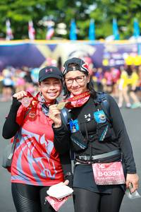 BIB: 0393
                            <button type="button" onclick="openModal(5013932)" class="btn btn-primary btn-sm float-right btn-popup" data-toggle="modal" data-target=".modal-high-quality">
                        <i class="fas fa-shopping-cart"></i> Add to Cart
                    </button>
                                            <button type="button" onclick="isThisMe(5013932, true)" class="btn btn-success btn-sm float-right btn-popup btn-isme hidden" data-toggle="tooltip" data-placement="bottom" title="นี่คือรูปของคุณใช่ไหม คลิกที่นี่เพื่อเอาเข้าอัลบั้ม">
                        <i class="fas fa-plus"></i> Add to album
                    </button>
                    <button type="button" onclick="isThisMe(5013932, false)" class="btn btn-warning btn-sm float-right btn-popup btn-isnotme hidden">
                        <i class="fas fa-ban"></i> Remove from album
                    </button>