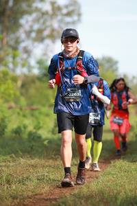 BIB: 0263, 785
                            <button type="button" onclick="openModal(4953716)" class="btn btn-primary btn-sm float-right btn-popup" data-toggle="modal" data-target=".modal-high-quality">
                        <i class="fas fa-shopping-cart"></i> Add to Cart
                    </button>
                                            <button type="button" onclick="isThisMe(4953716, true)" class="btn btn-success btn-sm float-right btn-popup btn-isme hidden" data-toggle="tooltip" data-placement="bottom" title="นี่คือรูปของคุณใช่ไหม คลิกที่นี่เพื่อเอาเข้าอัลบั้ม">
                        <i class="fas fa-plus"></i> Add to album
                    </button>
                    <button type="button" onclick="isThisMe(4953716, false)" class="btn btn-warning btn-sm float-right btn-popup btn-isnotme hidden">
                        <i class="fas fa-ban"></i> Remove from album
                    </button>