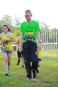 BIB: 0574
                            <button type="button" onclick="openModal(4925335)" class="btn btn-primary btn-sm float-right btn-popup" data-toggle="modal" data-target=".modal-high-quality">
                        <i class="fas fa-shopping-cart"></i> Add to Cart
                    </button>
                                            <button type="button" onclick="isThisMe(4925335, true)" class="btn btn-success btn-sm float-right btn-popup btn-isme hidden" data-toggle="tooltip" data-placement="bottom" title="นี่คือรูปของคุณใช่ไหม คลิกที่นี่เพื่อเอาเข้าอัลบั้ม">
                        <i class="fas fa-plus"></i> Add to album
                    </button>
                    <button type="button" onclick="isThisMe(4925335, false)" class="btn btn-warning btn-sm float-right btn-popup btn-isnotme hidden">
                        <i class="fas fa-ban"></i> Remove from album
                    </button>