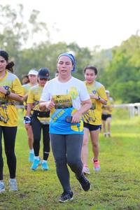 BIB: 0388
                            <button type="button" onclick="openModal(4925800)" class="btn btn-primary btn-sm float-right btn-popup" data-toggle="modal" data-target=".modal-high-quality">
                        <i class="fas fa-shopping-cart"></i> Add to Cart
                    </button>
                                            <button type="button" onclick="isThisMe(4925800, true)" class="btn btn-success btn-sm float-right btn-popup btn-isme hidden" data-toggle="tooltip" data-placement="bottom" title="นี่คือรูปของคุณใช่ไหม คลิกที่นี่เพื่อเอาเข้าอัลบั้ม">
                        <i class="fas fa-plus"></i> Add to album
                    </button>
                    <button type="button" onclick="isThisMe(4925800, false)" class="btn btn-warning btn-sm float-right btn-popup btn-isnotme hidden">
                        <i class="fas fa-ban"></i> Remove from album
                    </button>