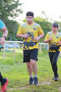 BIB: 948, 0134
                            <button type="button" onclick="openModal(4926536)" class="btn btn-primary btn-sm float-right btn-popup" data-toggle="modal" data-target=".modal-high-quality">
                        <i class="fas fa-shopping-cart"></i> Add to Cart
                    </button>
                                            <button type="button" onclick="isThisMe(4926536, true)" class="btn btn-success btn-sm float-right btn-popup btn-isme hidden" data-toggle="tooltip" data-placement="bottom" title="นี่คือรูปของคุณใช่ไหม คลิกที่นี่เพื่อเอาเข้าอัลบั้ม">
                        <i class="fas fa-plus"></i> Add to album
                    </button>
                    <button type="button" onclick="isThisMe(4926536, false)" class="btn btn-warning btn-sm float-right btn-popup btn-isnotme hidden">
                        <i class="fas fa-ban"></i> Remove from album
                    </button>