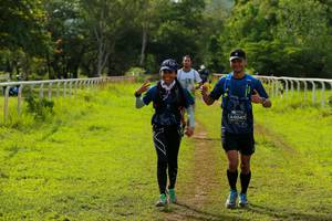 BIB: 0047
                            <button type="button" onclick="openModal(5013885)" class="btn btn-primary btn-sm float-right btn-popup" data-toggle="modal" data-target=".modal-high-quality">
                        <i class="fas fa-shopping-cart"></i> Add to Cart
                    </button>
                                            <button type="button" onclick="isThisMe(5013885, true)" class="btn btn-success btn-sm float-right btn-popup btn-isme hidden" data-toggle="tooltip" data-placement="bottom" title="นี่คือรูปของคุณใช่ไหม คลิกที่นี่เพื่อเอาเข้าอัลบั้ม">
                        <i class="fas fa-plus"></i> Add to album
                    </button>
                    <button type="button" onclick="isThisMe(5013885, false)" class="btn btn-warning btn-sm float-right btn-popup btn-isnotme hidden">
                        <i class="fas fa-ban"></i> Remove from album
                    </button>