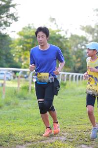 BIB: 0113, 0114
                            <button type="button" onclick="openModal(4934593)" class="btn btn-primary btn-sm float-right btn-popup" data-toggle="modal" data-target=".modal-high-quality">
                        <i class="fas fa-shopping-cart"></i> Add to Cart
                    </button>
                                            <button type="button" onclick="isThisMe(4934593, true)" class="btn btn-success btn-sm float-right btn-popup btn-isme hidden" data-toggle="tooltip" data-placement="bottom" title="นี่คือรูปของคุณใช่ไหม คลิกที่นี่เพื่อเอาเข้าอัลบั้ม">
                        <i class="fas fa-plus"></i> Add to album
                    </button>
                    <button type="button" onclick="isThisMe(4934593, false)" class="btn btn-warning btn-sm float-right btn-popup btn-isnotme hidden">
                        <i class="fas fa-ban"></i> Remove from album
                    </button>