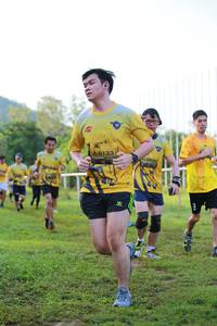 BIB: 0133
                            <button type="button" onclick="openModal(4923098)" class="btn btn-primary btn-sm float-right btn-popup" data-toggle="modal" data-target=".modal-high-quality">
                        <i class="fas fa-shopping-cart"></i> Add to Cart
                    </button>
                                            <button type="button" onclick="isThisMe(4923098, true)" class="btn btn-success btn-sm float-right btn-popup btn-isme hidden" data-toggle="tooltip" data-placement="bottom" title="นี่คือรูปของคุณใช่ไหม คลิกที่นี่เพื่อเอาเข้าอัลบั้ม">
                        <i class="fas fa-plus"></i> Add to album
                    </button>
                    <button type="button" onclick="isThisMe(4923098, false)" class="btn btn-warning btn-sm float-right btn-popup btn-isnotme hidden">
                        <i class="fas fa-ban"></i> Remove from album
                    </button>