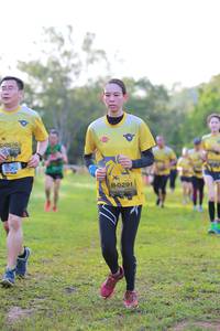 BIB: 0576, 0291
                            <button type="button" onclick="openModal(4925859)" class="btn btn-primary btn-sm float-right btn-popup" data-toggle="modal" data-target=".modal-high-quality">
                        <i class="fas fa-shopping-cart"></i> Add to Cart
                    </button>
                                            <button type="button" onclick="isThisMe(4925859, true)" class="btn btn-success btn-sm float-right btn-popup btn-isme hidden" data-toggle="tooltip" data-placement="bottom" title="นี่คือรูปของคุณใช่ไหม คลิกที่นี่เพื่อเอาเข้าอัลบั้ม">
                        <i class="fas fa-plus"></i> Add to album
                    </button>
                    <button type="button" onclick="isThisMe(4925859, false)" class="btn btn-warning btn-sm float-right btn-popup btn-isnotme hidden">
                        <i class="fas fa-ban"></i> Remove from album
                    </button>