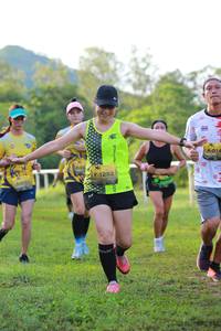 BIB: 014, 1292
                            <button type="button" onclick="openModal(4923181)" class="btn btn-primary btn-sm float-right btn-popup" data-toggle="modal" data-target=".modal-high-quality">
                        <i class="fas fa-shopping-cart"></i> Add to Cart
                    </button>
                                            <button type="button" onclick="isThisMe(4923181, true)" class="btn btn-success btn-sm float-right btn-popup btn-isme hidden" data-toggle="tooltip" data-placement="bottom" title="นี่คือรูปของคุณใช่ไหม คลิกที่นี่เพื่อเอาเข้าอัลบั้ม">
                        <i class="fas fa-plus"></i> Add to album
                    </button>
                    <button type="button" onclick="isThisMe(4923181, false)" class="btn btn-warning btn-sm float-right btn-popup btn-isnotme hidden">
                        <i class="fas fa-ban"></i> Remove from album
                    </button>