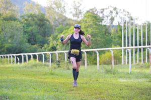 BIB: 003
                            <button type="button" onclick="openModal(5015987)" class="btn btn-primary btn-sm float-right btn-popup" data-toggle="modal" data-target=".modal-high-quality">
                        <i class="fas fa-shopping-cart"></i> Add to Cart
                    </button>
                                            <button type="button" onclick="isThisMe(5015987, true)" class="btn btn-success btn-sm float-right btn-popup btn-isme hidden" data-toggle="tooltip" data-placement="bottom" title="นี่คือรูปของคุณใช่ไหม คลิกที่นี่เพื่อเอาเข้าอัลบั้ม">
                        <i class="fas fa-plus"></i> Add to album
                    </button>
                    <button type="button" onclick="isThisMe(5015987, false)" class="btn btn-warning btn-sm float-right btn-popup btn-isnotme hidden">
                        <i class="fas fa-ban"></i> Remove from album
                    </button>