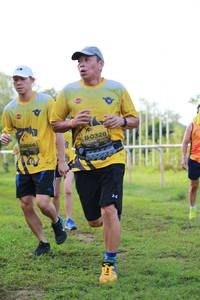 BIB: 666, 0328
                            <button type="button" onclick="openModal(4922935)" class="btn btn-primary btn-sm float-right btn-popup" data-toggle="modal" data-target=".modal-high-quality">
                        <i class="fas fa-shopping-cart"></i> Add to Cart
                    </button>
                                            <button type="button" onclick="isThisMe(4922935, true)" class="btn btn-success btn-sm float-right btn-popup btn-isme hidden" data-toggle="tooltip" data-placement="bottom" title="นี่คือรูปของคุณใช่ไหม คลิกที่นี่เพื่อเอาเข้าอัลบั้ม">
                        <i class="fas fa-plus"></i> Add to album
                    </button>
                    <button type="button" onclick="isThisMe(4922935, false)" class="btn btn-warning btn-sm float-right btn-popup btn-isnotme hidden">
                        <i class="fas fa-ban"></i> Remove from album
                    </button>