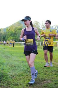 BIB: 0344, 0277
                            <button type="button" onclick="openModal(4914892)" class="btn btn-primary btn-sm float-right btn-popup" data-toggle="modal" data-target=".modal-high-quality">
                        <i class="fas fa-shopping-cart"></i> Add to Cart
                    </button>
                                            <button type="button" onclick="isThisMe(4914892, true)" class="btn btn-success btn-sm float-right btn-popup btn-isme hidden" data-toggle="tooltip" data-placement="bottom" title="นี่คือรูปของคุณใช่ไหม คลิกที่นี่เพื่อเอาเข้าอัลบั้ม">
                        <i class="fas fa-plus"></i> Add to album
                    </button>
                    <button type="button" onclick="isThisMe(4914892, false)" class="btn btn-warning btn-sm float-right btn-popup btn-isnotme hidden">
                        <i class="fas fa-ban"></i> Remove from album
                    </button>