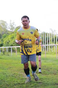 BIB: 0610
                            <button type="button" onclick="openModal(4914148)" class="btn btn-primary btn-sm float-right btn-popup" data-toggle="modal" data-target=".modal-high-quality">
                        <i class="fas fa-shopping-cart"></i> Add to Cart
                    </button>
                                            <button type="button" onclick="isThisMe(4914148, true)" class="btn btn-success btn-sm float-right btn-popup btn-isme hidden" data-toggle="tooltip" data-placement="bottom" title="นี่คือรูปของคุณใช่ไหม คลิกที่นี่เพื่อเอาเข้าอัลบั้ม">
                        <i class="fas fa-plus"></i> Add to album
                    </button>
                    <button type="button" onclick="isThisMe(4914148, false)" class="btn btn-warning btn-sm float-right btn-popup btn-isnotme hidden">
                        <i class="fas fa-ban"></i> Remove from album
                    </button>