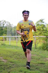 BIB: 0617
                            <button type="button" onclick="openModal(4923314)" class="btn btn-primary btn-sm float-right btn-popup" data-toggle="modal" data-target=".modal-high-quality">
                        <i class="fas fa-shopping-cart"></i> Add to Cart
                    </button>
                                            <button type="button" onclick="isThisMe(4923314, true)" class="btn btn-success btn-sm float-right btn-popup btn-isme hidden" data-toggle="tooltip" data-placement="bottom" title="นี่คือรูปของคุณใช่ไหม คลิกที่นี่เพื่อเอาเข้าอัลบั้ม">
                        <i class="fas fa-plus"></i> Add to album
                    </button>
                    <button type="button" onclick="isThisMe(4923314, false)" class="btn btn-warning btn-sm float-right btn-popup btn-isnotme hidden">
                        <i class="fas fa-ban"></i> Remove from album
                    </button>