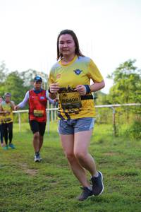 BIB: 0408
                            <button type="button" onclick="openModal(4925470)" class="btn btn-primary btn-sm float-right btn-popup" data-toggle="modal" data-target=".modal-high-quality">
                        <i class="fas fa-shopping-cart"></i> Add to Cart
                    </button>
                                            <button type="button" onclick="isThisMe(4925470, true)" class="btn btn-success btn-sm float-right btn-popup btn-isme hidden" data-toggle="tooltip" data-placement="bottom" title="นี่คือรูปของคุณใช่ไหม คลิกที่นี่เพื่อเอาเข้าอัลบั้ม">
                        <i class="fas fa-plus"></i> Add to album
                    </button>
                    <button type="button" onclick="isThisMe(4925470, false)" class="btn btn-warning btn-sm float-right btn-popup btn-isnotme hidden">
                        <i class="fas fa-ban"></i> Remove from album
                    </button>