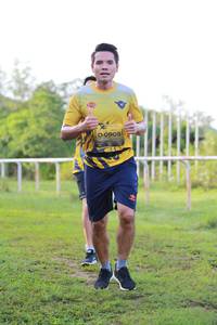 BIB: 0908
                            <button type="button" onclick="openModal(4913527)" class="btn btn-primary btn-sm float-right btn-popup" data-toggle="modal" data-target=".modal-high-quality">
                        <i class="fas fa-shopping-cart"></i> Add to Cart
                    </button>
                                            <button type="button" onclick="isThisMe(4913527, true)" class="btn btn-success btn-sm float-right btn-popup btn-isme hidden" data-toggle="tooltip" data-placement="bottom" title="นี่คือรูปของคุณใช่ไหม คลิกที่นี่เพื่อเอาเข้าอัลบั้ม">
                        <i class="fas fa-plus"></i> Add to album
                    </button>
                    <button type="button" onclick="isThisMe(4913527, false)" class="btn btn-warning btn-sm float-right btn-popup btn-isnotme hidden">
                        <i class="fas fa-ban"></i> Remove from album
                    </button>