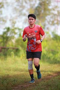 BIB: 0238
                            <button type="button" onclick="openModal(4942815)" class="btn btn-primary btn-sm float-right btn-popup" data-toggle="modal" data-target=".modal-high-quality">
                        <i class="fas fa-shopping-cart"></i> Add to Cart
                    </button>
                                            <button type="button" onclick="isThisMe(4942815, true)" class="btn btn-success btn-sm float-right btn-popup btn-isme hidden" data-toggle="tooltip" data-placement="bottom" title="นี่คือรูปของคุณใช่ไหม คลิกที่นี่เพื่อเอาเข้าอัลบั้ม">
                        <i class="fas fa-plus"></i> Add to album
                    </button>
                    <button type="button" onclick="isThisMe(4942815, false)" class="btn btn-warning btn-sm float-right btn-popup btn-isnotme hidden">
                        <i class="fas fa-ban"></i> Remove from album
                    </button>
