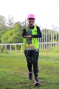 BIB: 0214
                            <button type="button" onclick="openModal(4922796)" class="btn btn-primary btn-sm float-right btn-popup" data-toggle="modal" data-target=".modal-high-quality">
                        <i class="fas fa-shopping-cart"></i> Add to Cart
                    </button>
                                            <button type="button" onclick="isThisMe(4922796, true)" class="btn btn-success btn-sm float-right btn-popup btn-isme hidden" data-toggle="tooltip" data-placement="bottom" title="นี่คือรูปของคุณใช่ไหม คลิกที่นี่เพื่อเอาเข้าอัลบั้ม">
                        <i class="fas fa-plus"></i> Add to album
                    </button>
                    <button type="button" onclick="isThisMe(4922796, false)" class="btn btn-warning btn-sm float-right btn-popup btn-isnotme hidden">
                        <i class="fas fa-ban"></i> Remove from album
                    </button>