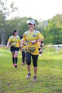 BIB: 0454
                            <button type="button" onclick="openModal(4934462)" class="btn btn-primary btn-sm float-right btn-popup" data-toggle="modal" data-target=".modal-high-quality">
                        <i class="fas fa-shopping-cart"></i> Add to Cart
                    </button>
                                            <button type="button" onclick="isThisMe(4934462, true)" class="btn btn-success btn-sm float-right btn-popup btn-isme hidden" data-toggle="tooltip" data-placement="bottom" title="นี่คือรูปของคุณใช่ไหม คลิกที่นี่เพื่อเอาเข้าอัลบั้ม">
                        <i class="fas fa-plus"></i> Add to album
                    </button>
                    <button type="button" onclick="isThisMe(4934462, false)" class="btn btn-warning btn-sm float-right btn-popup btn-isnotme hidden">
                        <i class="fas fa-ban"></i> Remove from album
                    </button>