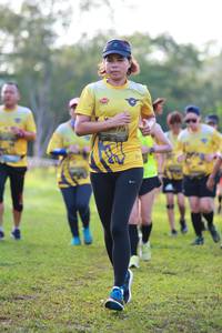 BIB: 0673
                            <button type="button" onclick="openModal(4934149)" class="btn btn-primary btn-sm float-right btn-popup" data-toggle="modal" data-target=".modal-high-quality">
                        <i class="fas fa-shopping-cart"></i> Add to Cart
                    </button>
                                            <button type="button" onclick="isThisMe(4934149, true)" class="btn btn-success btn-sm float-right btn-popup btn-isme hidden" data-toggle="tooltip" data-placement="bottom" title="นี่คือรูปของคุณใช่ไหม คลิกที่นี่เพื่อเอาเข้าอัลบั้ม">
                        <i class="fas fa-plus"></i> Add to album
                    </button>
                    <button type="button" onclick="isThisMe(4934149, false)" class="btn btn-warning btn-sm float-right btn-popup btn-isnotme hidden">
                        <i class="fas fa-ban"></i> Remove from album
                    </button>