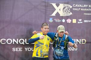 BIB: 2020, 0852, 1008
                            <button type="button" onclick="openModal(5014046)" class="btn btn-primary btn-sm float-right btn-popup" data-toggle="modal" data-target=".modal-high-quality">
                        <i class="fas fa-shopping-cart"></i> Add to Cart
                    </button>
                                            <button type="button" onclick="isThisMe(5014046, true)" class="btn btn-success btn-sm float-right btn-popup btn-isme hidden" data-toggle="tooltip" data-placement="bottom" title="นี่คือรูปของคุณใช่ไหม คลิกที่นี่เพื่อเอาเข้าอัลบั้ม">
                        <i class="fas fa-plus"></i> Add to album
                    </button>
                    <button type="button" onclick="isThisMe(5014046, false)" class="btn btn-warning btn-sm float-right btn-popup btn-isnotme hidden">
                        <i class="fas fa-ban"></i> Remove from album
                    </button>