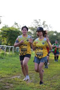 BIB: 0385, 0384
                            <button type="button" onclick="openModal(4934517)" class="btn btn-primary btn-sm float-right btn-popup" data-toggle="modal" data-target=".modal-high-quality">
                        <i class="fas fa-shopping-cart"></i> Add to Cart
                    </button>
                                            <button type="button" onclick="isThisMe(4934517, true)" class="btn btn-success btn-sm float-right btn-popup btn-isme hidden" data-toggle="tooltip" data-placement="bottom" title="นี่คือรูปของคุณใช่ไหม คลิกที่นี่เพื่อเอาเข้าอัลบั้ม">
                        <i class="fas fa-plus"></i> Add to album
                    </button>
                    <button type="button" onclick="isThisMe(4934517, false)" class="btn btn-warning btn-sm float-right btn-popup btn-isnotme hidden">
                        <i class="fas fa-ban"></i> Remove from album
                    </button>