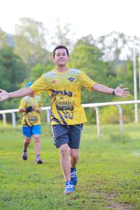 BIB: 0211
                            <button type="button" onclick="openModal(4914084)" class="btn btn-primary btn-sm float-right btn-popup" data-toggle="modal" data-target=".modal-high-quality">
                        <i class="fas fa-shopping-cart"></i> Add to Cart
                    </button>
                                            <button type="button" onclick="isThisMe(4914084, true)" class="btn btn-success btn-sm float-right btn-popup btn-isme hidden" data-toggle="tooltip" data-placement="bottom" title="นี่คือรูปของคุณใช่ไหม คลิกที่นี่เพื่อเอาเข้าอัลบั้ม">
                        <i class="fas fa-plus"></i> Add to album
                    </button>
                    <button type="button" onclick="isThisMe(4914084, false)" class="btn btn-warning btn-sm float-right btn-popup btn-isnotme hidden">
                        <i class="fas fa-ban"></i> Remove from album
                    </button>