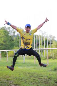 BIB: 0375
                            <button type="button" onclick="openModal(4910194)" class="btn btn-primary btn-sm float-right btn-popup" data-toggle="modal" data-target=".modal-high-quality">
                        <i class="fas fa-shopping-cart"></i> Add to Cart
                    </button>
                                            <button type="button" onclick="isThisMe(4910194, true)" class="btn btn-success btn-sm float-right btn-popup btn-isme hidden" data-toggle="tooltip" data-placement="bottom" title="นี่คือรูปของคุณใช่ไหม คลิกที่นี่เพื่อเอาเข้าอัลบั้ม">
                        <i class="fas fa-plus"></i> Add to album
                    </button>
                    <button type="button" onclick="isThisMe(4910194, false)" class="btn btn-warning btn-sm float-right btn-popup btn-isnotme hidden">
                        <i class="fas fa-ban"></i> Remove from album
                    </button>