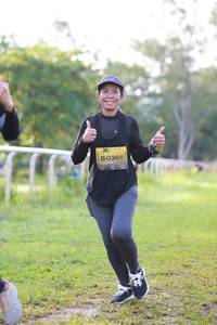 BIB: 0365
                            <button type="button" onclick="openModal(4934852)" class="btn btn-primary btn-sm float-right btn-popup" data-toggle="modal" data-target=".modal-high-quality">
                        <i class="fas fa-shopping-cart"></i> Add to Cart
                    </button>
                                            <button type="button" onclick="isThisMe(4934852, true)" class="btn btn-success btn-sm float-right btn-popup btn-isme hidden" data-toggle="tooltip" data-placement="bottom" title="นี่คือรูปของคุณใช่ไหม คลิกที่นี่เพื่อเอาเข้าอัลบั้ม">
                        <i class="fas fa-plus"></i> Add to album
                    </button>
                    <button type="button" onclick="isThisMe(4934852, false)" class="btn btn-warning btn-sm float-right btn-popup btn-isnotme hidden">
                        <i class="fas fa-ban"></i> Remove from album
                    </button>