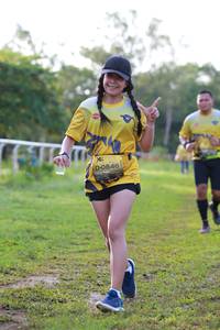 BIB: 0846
                            <button type="button" onclick="openModal(4933748)" class="btn btn-primary btn-sm float-right btn-popup" data-toggle="modal" data-target=".modal-high-quality">
                        <i class="fas fa-shopping-cart"></i> Add to Cart
                    </button>
                                            <button type="button" onclick="isThisMe(4933748, true)" class="btn btn-success btn-sm float-right btn-popup btn-isme hidden" data-toggle="tooltip" data-placement="bottom" title="นี่คือรูปของคุณใช่ไหม คลิกที่นี่เพื่อเอาเข้าอัลบั้ม">
                        <i class="fas fa-plus"></i> Add to album
                    </button>
                    <button type="button" onclick="isThisMe(4933748, false)" class="btn btn-warning btn-sm float-right btn-popup btn-isnotme hidden">
                        <i class="fas fa-ban"></i> Remove from album
                    </button>