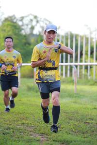 BIB: 0847
                            <button type="button" onclick="openModal(4909841)" class="btn btn-primary btn-sm float-right btn-popup" data-toggle="modal" data-target=".modal-high-quality">
                        <i class="fas fa-shopping-cart"></i> Add to Cart
                    </button>
                                            <button type="button" onclick="isThisMe(4909841, true)" class="btn btn-success btn-sm float-right btn-popup btn-isme hidden" data-toggle="tooltip" data-placement="bottom" title="นี่คือรูปของคุณใช่ไหม คลิกที่นี่เพื่อเอาเข้าอัลบั้ม">
                        <i class="fas fa-plus"></i> Add to album
                    </button>
                    <button type="button" onclick="isThisMe(4909841, false)" class="btn btn-warning btn-sm float-right btn-popup btn-isnotme hidden">
                        <i class="fas fa-ban"></i> Remove from album
                    </button>