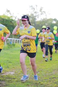 BIB: 0367
                            <button type="button" onclick="openModal(4926677)" class="btn btn-primary btn-sm float-right btn-popup" data-toggle="modal" data-target=".modal-high-quality">
                        <i class="fas fa-shopping-cart"></i> Add to Cart
                    </button>
                                            <button type="button" onclick="isThisMe(4926677, true)" class="btn btn-success btn-sm float-right btn-popup btn-isme hidden" data-toggle="tooltip" data-placement="bottom" title="นี่คือรูปของคุณใช่ไหม คลิกที่นี่เพื่อเอาเข้าอัลบั้ม">
                        <i class="fas fa-plus"></i> Add to album
                    </button>
                    <button type="button" onclick="isThisMe(4926677, false)" class="btn btn-warning btn-sm float-right btn-popup btn-isnotme hidden">
                        <i class="fas fa-ban"></i> Remove from album
                    </button>