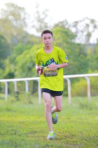 BIB: 0592
                            <button type="button" onclick="openModal(4907805)" class="btn btn-primary btn-sm float-right btn-popup" data-toggle="modal" data-target=".modal-high-quality">
                        <i class="fas fa-shopping-cart"></i> Add to Cart
                    </button>
                                            <button type="button" onclick="isThisMe(4907805, true)" class="btn btn-success btn-sm float-right btn-popup btn-isme hidden" data-toggle="tooltip" data-placement="bottom" title="นี่คือรูปของคุณใช่ไหม คลิกที่นี่เพื่อเอาเข้าอัลบั้ม">
                        <i class="fas fa-plus"></i> Add to album
                    </button>
                    <button type="button" onclick="isThisMe(4907805, false)" class="btn btn-warning btn-sm float-right btn-popup btn-isnotme hidden">
                        <i class="fas fa-ban"></i> Remove from album
                    </button>