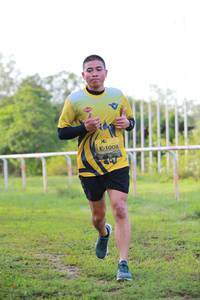 BIB: 1008, 
                            <button type="button" onclick="openModal(4913932)" class="btn btn-primary btn-sm float-right btn-popup" data-toggle="modal" data-target=".modal-high-quality">
                        <i class="fas fa-shopping-cart"></i> Add to Cart
                    </button>
                                            <button type="button" onclick="isThisMe(4913932, true)" class="btn btn-success btn-sm float-right btn-popup btn-isme hidden" data-toggle="tooltip" data-placement="bottom" title="นี่คือรูปของคุณใช่ไหม คลิกที่นี่เพื่อเอาเข้าอัลบั้ม">
                        <i class="fas fa-plus"></i> Add to album
                    </button>
                    <button type="button" onclick="isThisMe(4913932, false)" class="btn btn-warning btn-sm float-right btn-popup btn-isnotme hidden">
                        <i class="fas fa-ban"></i> Remove from album
                    </button>