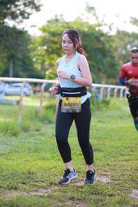 BIB: 0285
                            <button type="button" onclick="openModal(4933181)" class="btn btn-primary btn-sm float-right btn-popup" data-toggle="modal" data-target=".modal-high-quality">
                        <i class="fas fa-shopping-cart"></i> Add to Cart
                    </button>
                                            <button type="button" onclick="isThisMe(4933181, true)" class="btn btn-success btn-sm float-right btn-popup btn-isme hidden" data-toggle="tooltip" data-placement="bottom" title="นี่คือรูปของคุณใช่ไหม คลิกที่นี่เพื่อเอาเข้าอัลบั้ม">
                        <i class="fas fa-plus"></i> Add to album
                    </button>
                    <button type="button" onclick="isThisMe(4933181, false)" class="btn btn-warning btn-sm float-right btn-popup btn-isnotme hidden">
                        <i class="fas fa-ban"></i> Remove from album
                    </button>