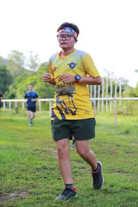 BIB: 0271, 
                            <button type="button" onclick="openModal(4923438)" class="btn btn-primary btn-sm float-right btn-popup" data-toggle="modal" data-target=".modal-high-quality">
                        <i class="fas fa-shopping-cart"></i> Add to Cart
                    </button>
                                            <button type="button" onclick="isThisMe(4923438, true)" class="btn btn-success btn-sm float-right btn-popup btn-isme hidden" data-toggle="tooltip" data-placement="bottom" title="นี่คือรูปของคุณใช่ไหม คลิกที่นี่เพื่อเอาเข้าอัลบั้ม">
                        <i class="fas fa-plus"></i> Add to album
                    </button>
                    <button type="button" onclick="isThisMe(4923438, false)" class="btn btn-warning btn-sm float-right btn-popup btn-isnotme hidden">
                        <i class="fas fa-ban"></i> Remove from album
                    </button>