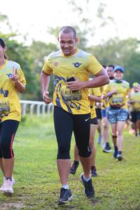 BIB: 1105, 104, 
                            <button type="button" onclick="openModal(4925919)" class="btn btn-primary btn-sm float-right btn-popup" data-toggle="modal" data-target=".modal-high-quality">
                        <i class="fas fa-shopping-cart"></i> Add to Cart
                    </button>
                                            <button type="button" onclick="isThisMe(4925919, true)" class="btn btn-success btn-sm float-right btn-popup btn-isme hidden" data-toggle="tooltip" data-placement="bottom" title="นี่คือรูปของคุณใช่ไหม คลิกที่นี่เพื่อเอาเข้าอัลบั้ม">
                        <i class="fas fa-plus"></i> Add to album
                    </button>
                    <button type="button" onclick="isThisMe(4925919, false)" class="btn btn-warning btn-sm float-right btn-popup btn-isnotme hidden">
                        <i class="fas fa-ban"></i> Remove from album
                    </button>