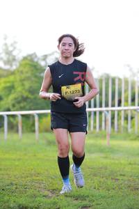 BIB: 1273
                            <button type="button" onclick="openModal(4909522)" class="btn btn-primary btn-sm float-right btn-popup" data-toggle="modal" data-target=".modal-high-quality">
                        <i class="fas fa-shopping-cart"></i> Add to Cart
                    </button>
                                            <button type="button" onclick="isThisMe(4909522, true)" class="btn btn-success btn-sm float-right btn-popup btn-isme hidden" data-toggle="tooltip" data-placement="bottom" title="นี่คือรูปของคุณใช่ไหม คลิกที่นี่เพื่อเอาเข้าอัลบั้ม">
                        <i class="fas fa-plus"></i> Add to album
                    </button>
                    <button type="button" onclick="isThisMe(4909522, false)" class="btn btn-warning btn-sm float-right btn-popup btn-isnotme hidden">
                        <i class="fas fa-ban"></i> Remove from album
                    </button>