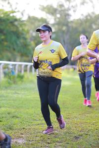 BIB: 0772
                            <button type="button" onclick="openModal(4926147)" class="btn btn-primary btn-sm float-right btn-popup" data-toggle="modal" data-target=".modal-high-quality">
                        <i class="fas fa-shopping-cart"></i> Add to Cart
                    </button>
                                            <button type="button" onclick="isThisMe(4926147, true)" class="btn btn-success btn-sm float-right btn-popup btn-isme hidden" data-toggle="tooltip" data-placement="bottom" title="นี่คือรูปของคุณใช่ไหม คลิกที่นี่เพื่อเอาเข้าอัลบั้ม">
                        <i class="fas fa-plus"></i> Add to album
                    </button>
                    <button type="button" onclick="isThisMe(4926147, false)" class="btn btn-warning btn-sm float-right btn-popup btn-isnotme hidden">
                        <i class="fas fa-ban"></i> Remove from album
                    </button>