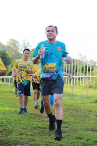 BIB: 1321
                            <button type="button" onclick="openModal(4923659)" class="btn btn-primary btn-sm float-right btn-popup" data-toggle="modal" data-target=".modal-high-quality">
                        <i class="fas fa-shopping-cart"></i> Add to Cart
                    </button>
                                            <button type="button" onclick="isThisMe(4923659, true)" class="btn btn-success btn-sm float-right btn-popup btn-isme hidden" data-toggle="tooltip" data-placement="bottom" title="นี่คือรูปของคุณใช่ไหม คลิกที่นี่เพื่อเอาเข้าอัลบั้ม">
                        <i class="fas fa-plus"></i> Add to album
                    </button>
                    <button type="button" onclick="isThisMe(4923659, false)" class="btn btn-warning btn-sm float-right btn-popup btn-isnotme hidden">
                        <i class="fas fa-ban"></i> Remove from album
                    </button>