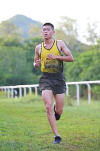 BIB: 1174
                            <button type="button" onclick="openModal(4906386)" class="btn btn-primary btn-sm float-right btn-popup" data-toggle="modal" data-target=".modal-high-quality">
                        <i class="fas fa-shopping-cart"></i> Add to Cart
                    </button>
                                            <button type="button" onclick="isThisMe(4906386, true)" class="btn btn-success btn-sm float-right btn-popup btn-isme hidden" data-toggle="tooltip" data-placement="bottom" title="นี่คือรูปของคุณใช่ไหม คลิกที่นี่เพื่อเอาเข้าอัลบั้ม">
                        <i class="fas fa-plus"></i> Add to album
                    </button>
                    <button type="button" onclick="isThisMe(4906386, false)" class="btn btn-warning btn-sm float-right btn-popup btn-isnotme hidden">
                        <i class="fas fa-ban"></i> Remove from album
                    </button>